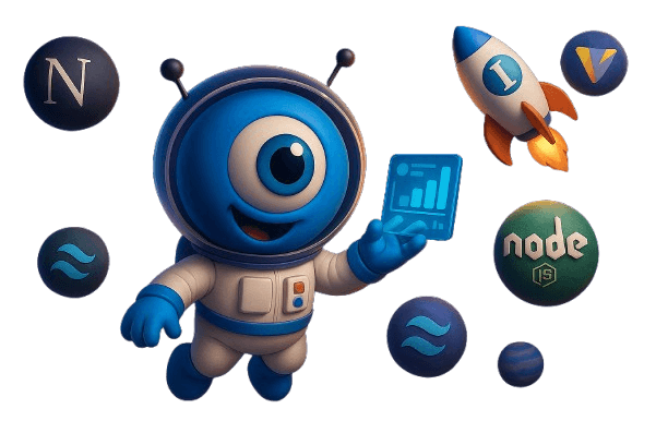 IOBit
